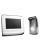 SOMFY Videodomofon V350 7” - 1087597 - zdjęcie